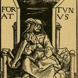 Portrait of Imre Szerencsés