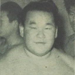 Portrait of Noboru Kotonishiki