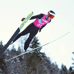 Portrait of Marco Wörgötter