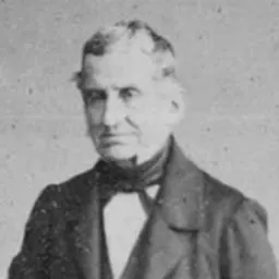 Portrait of Giovanni Arrivabene