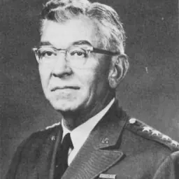 Portrait of Robert J. Wood
