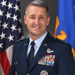 Portrait of Steven Nordhaus