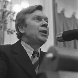 Portrait of Ep Wieldraaijer
