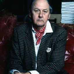 Portrait of Andrew Cavendish, 11th Duke of Devonshire