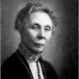 Portrait of Sigrid Leijonhufvud