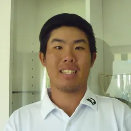 Portrait of An Byeong-hun