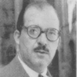 Portrait of Girolamo Bellavista