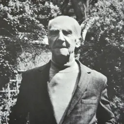 Portrait of Stephan von Breuning