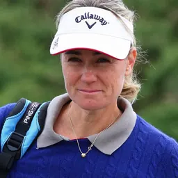Portrait of Silvia Cavalleri