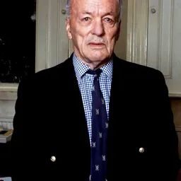 Portrait of Henry Pelham-Clinton-Hope, 9th Duke of Newcastle