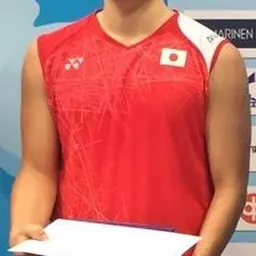 Portrait of Kohei Gondo
