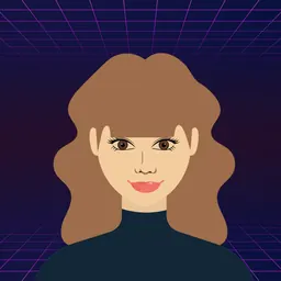 Portrait of Susan J. Fowler