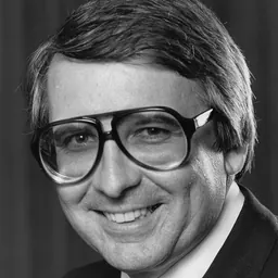 Portrait of Hugh O'Neil