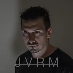 Portrait of Jevrem