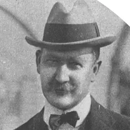Portrait of John Beresford, 5th Baron Decies