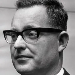 Portrait of Willem Scholten