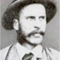 Portrait of Thomas Middlemore