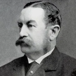 Portrait of William Molyneux, 4th Earl of Sefton