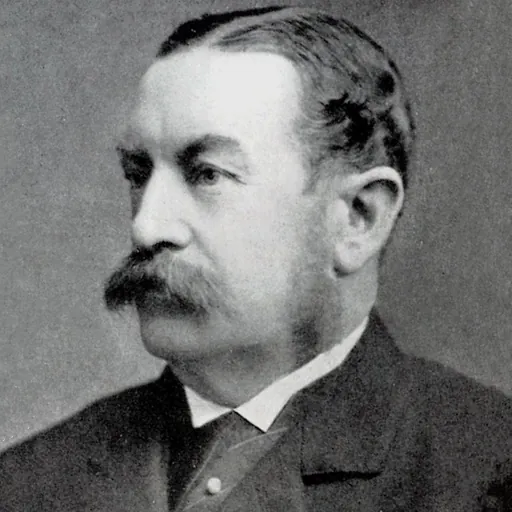 Portrait of William Molyneux, 4th Earl of Sefton