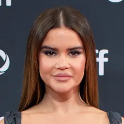 Portrait of Maren Morris