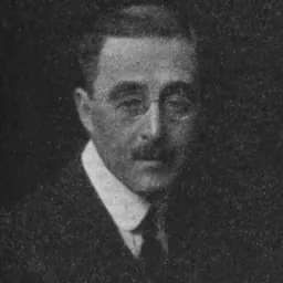 Portrait of Alexander Moncrieff, Lord Moncrieff