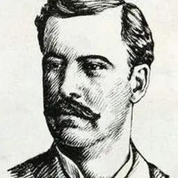 Portrait of Antonio Zambrana y Vázquez