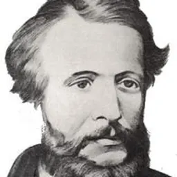 Portrait of José Fontana