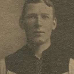 Portrait of George Dempster