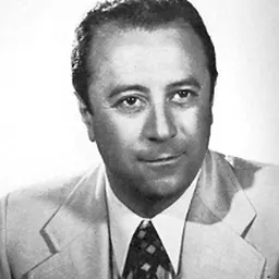 Portrait of Raffaele Delfino