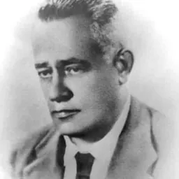 Portrait of Pietro Ferrero