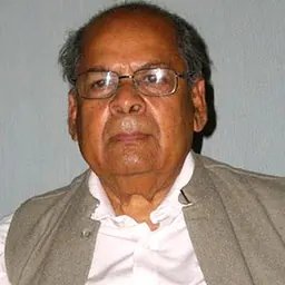 Portrait of Abu Nasar Khan Choudhury