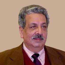 Portrait of Francisco Oviedo