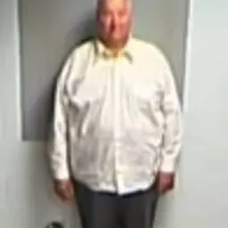 Portrait of Larry Householder