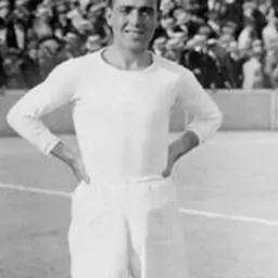Portrait of Eduardo Cubells Ridaura
