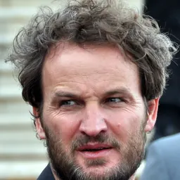 Portrait of Jason Clarke