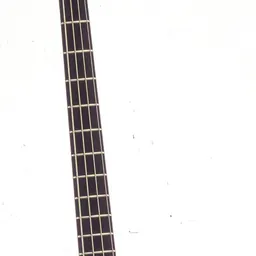 Portrait of Philip Kubicki Factor Bass