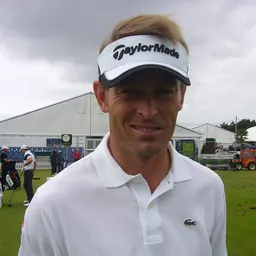 Portrait of Raphaël Jacquelin