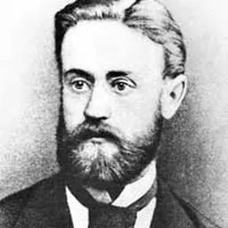Portrait of Janka Lučyna