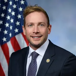 Portrait of Max Miller