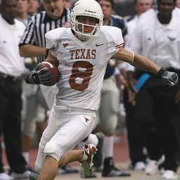 Portrait of Jordan Shipley