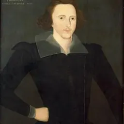 Portrait of Theophilus Howard, 2nd Earl of Suffolk
