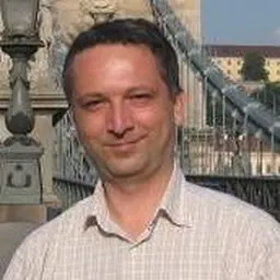 Portrait of Jovan Ajduković