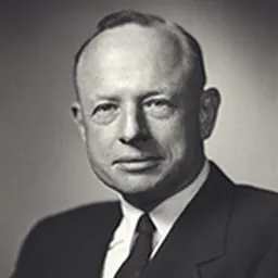 Portrait of Will Wilson