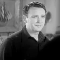 Portrait of Richard Talmadge