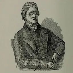 Portrait of John Dudley