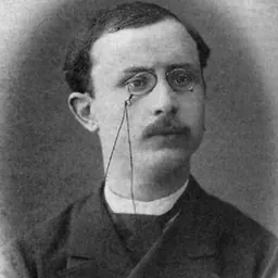 Portrait of Mario Pieri