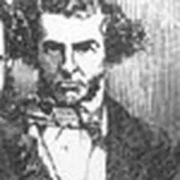 Portrait of Marmaduke Wyvill