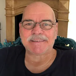 Portrait of Rasim Öztekin