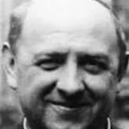 Portrait of Francesco Pianzola