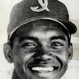 Portrait of Chico Ruiz